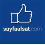 Sayfaalsat