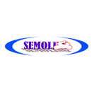 APK Semoling Service Motor Online