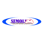 Semoling Service Motor Online icône