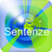 Sentenze Browser