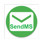 SendMS icône