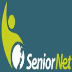 Seniornet Huntly アイコン