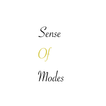 Sense Of Modes
