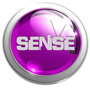 APK Sense tv / سينس تي في