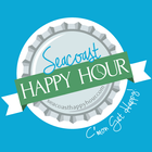 Seacoast Happy Hours icône
