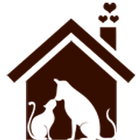 Seamas Pet Sitting आइकन