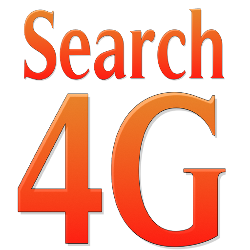 Search 4G