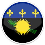 Search Hotels price Guadeloupe