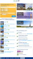 Search Hotels price Guadeloupe Ekran Görüntüsü 1