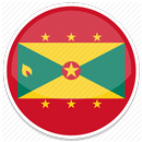 Search Hotels price Grenada APK
