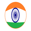 Search India Browser-fast download