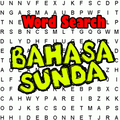 Search Word Bahasa Sunda