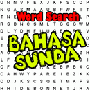 Search Word Bahasa Sunda-APK