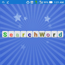 SearchWord APK
