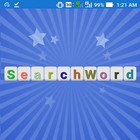 SearchWord иконка