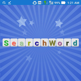SearchWord icône