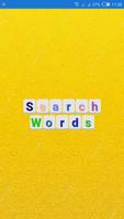 Search Words 截图 1