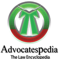 Law