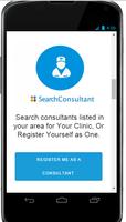 Searchdent - Dental Jobs Locum screenshot 2