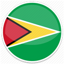 Search hotels price Guyana APK