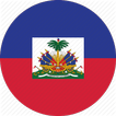 Search hotels price Haiti