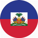 Search hotels price Haiti APK