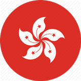 Search hotels price Hong Kong 图标
