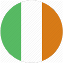 Search hotels price Ireland APK