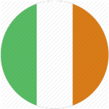 Search hotels price Ireland