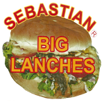 Sebastian Big Lanches APK