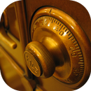 Secure Chat Messanger APK