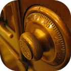 Secure Chat Messanger Zeichen