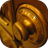 Secure Chat Messanger APK