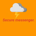 CALLYPOS Secure messenger icon