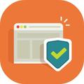 Securio Browser