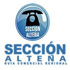 Seccion Alteña 圖標