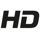 SeeHD 图标