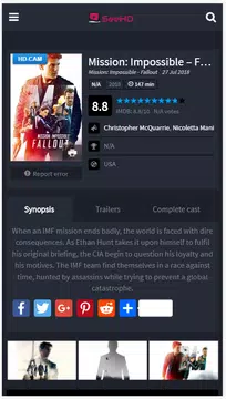 Seehd Apk 1 0 Download For Android Download Seehd Apk Latest Version Apkfab Com