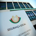 Seguranca Social Direta portugal