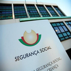 Seguranca Social Direta portugal icono