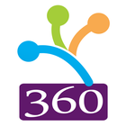 Selada360 أيقونة