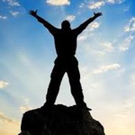 Self Motivation APK