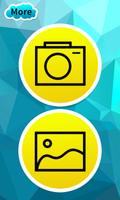 Selfie Editor โปสเตอร์