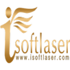 Selflaser APK