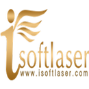 APK Selflaser