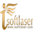 Selflaser APK