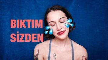 Selin Kidil :) Ekran Görüntüsü 2