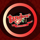 Tandoor Grill Indian Cuisine आइकन