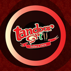 Tandoor Grill Indian Cuisine ไอคอน