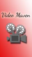Video Maven poster